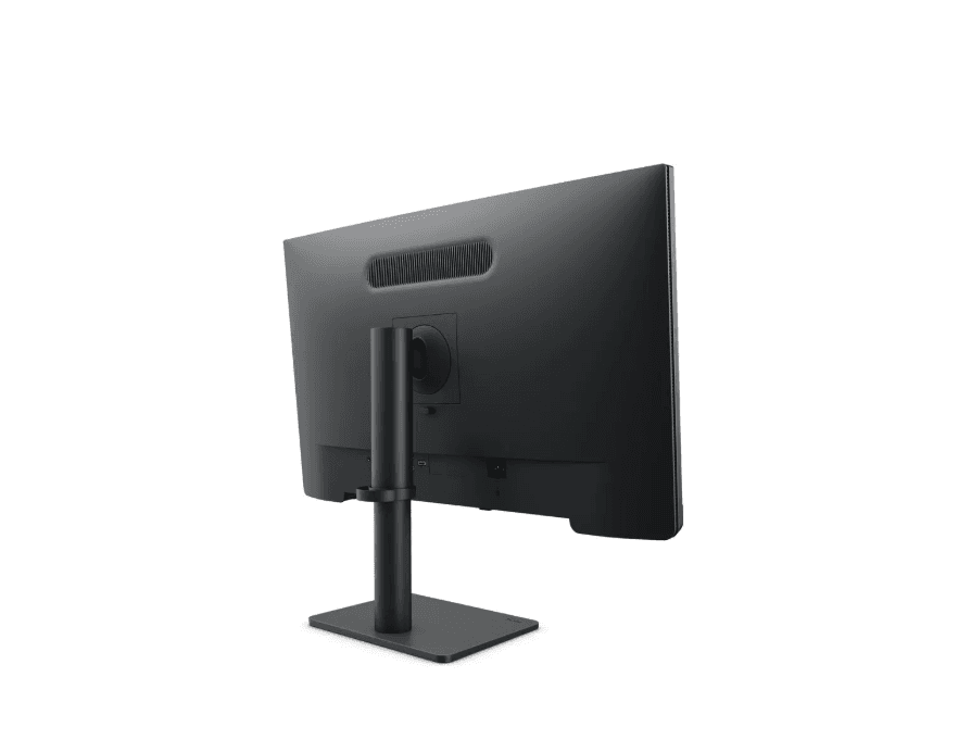 Monitor Benq 31.5" PV3200U, Diagonal (inch): 31.5, Diagonal (cm): 80, Aspect ratio: 16:9, Panel: IPS, Resolution: 3840x2160, Refresh Rate: 60Hz, Response time GtG: 5ms, Brightness (max): 400 cd/m², Contrast (static) : 1000:1, Viewing angle: 178/178, Color Gamut Type: DCI-P3, Color Gamut Coverage
