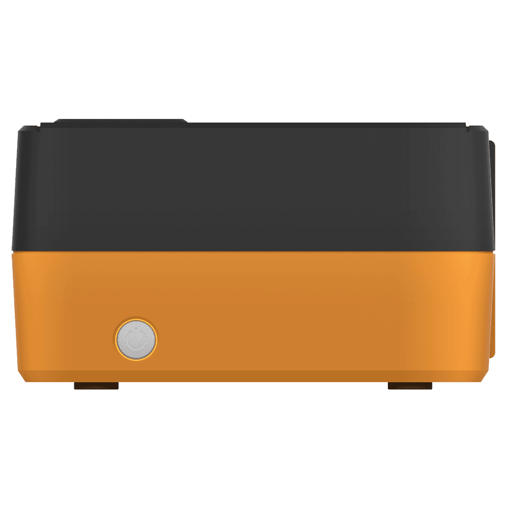 UPS nJoy Soter 600, 600VA/ 360W, 4 Prize Schuko cu protectie