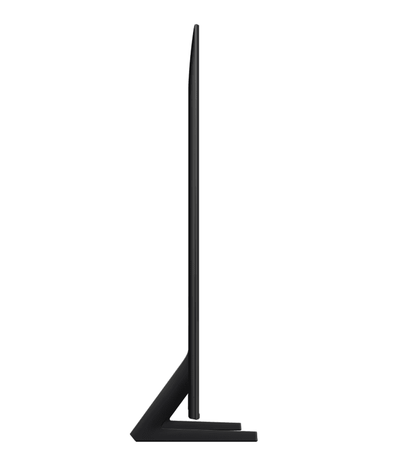 Televizor SAMSUNG QLED 65Q8F, 163 cm, Smart, 4K, Clasa E
