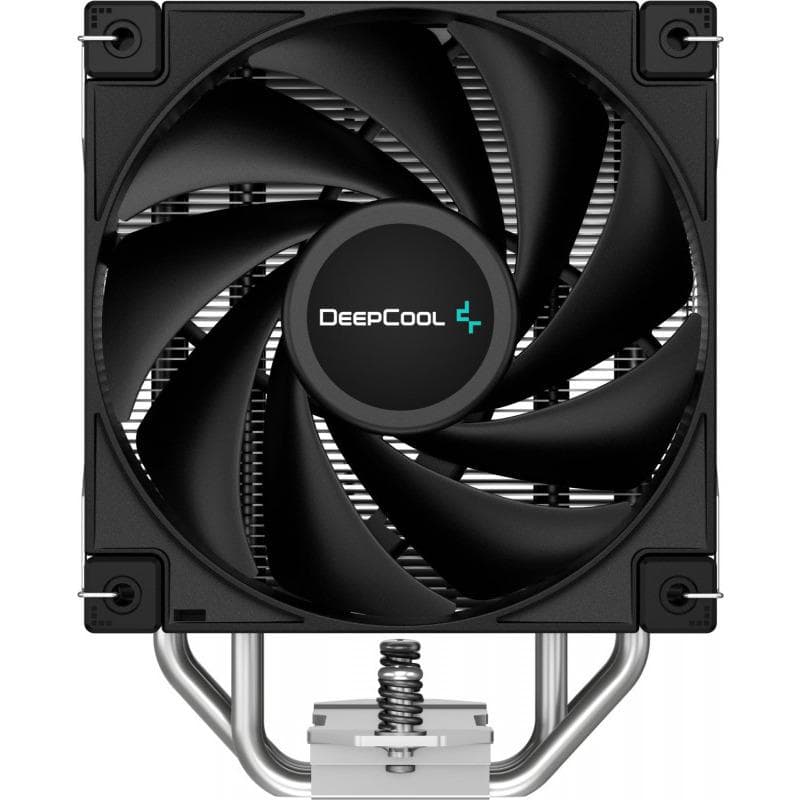 Cooler Procesor DEEPCOOL AK400 NEGRU