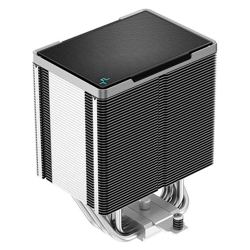 Cooler Procesor DEEPCOOL AK500 NEGRU