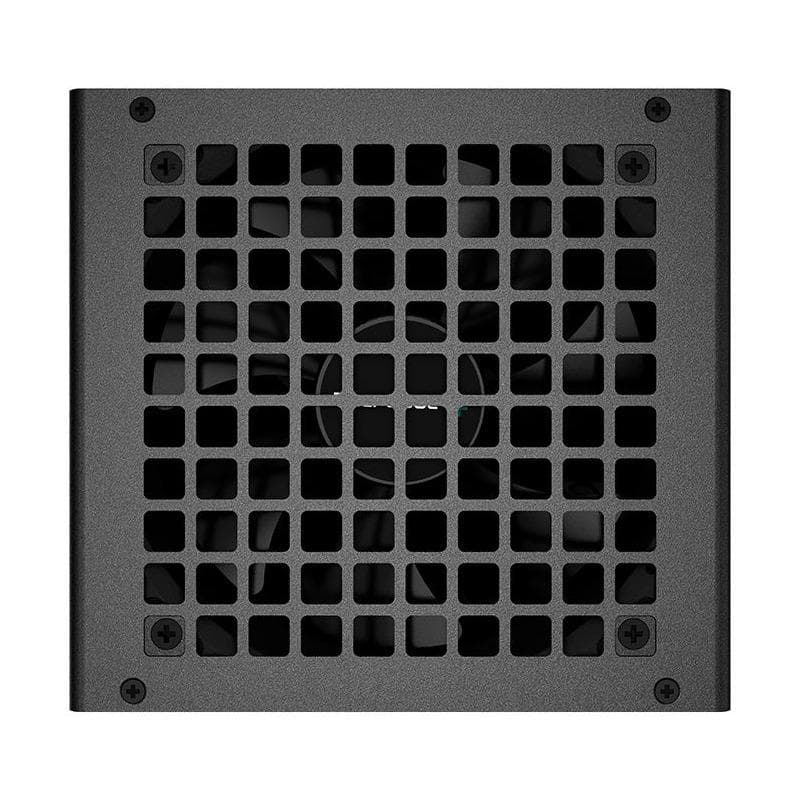 Sursa DEEPCOOL PF500 80 PLUS Standard