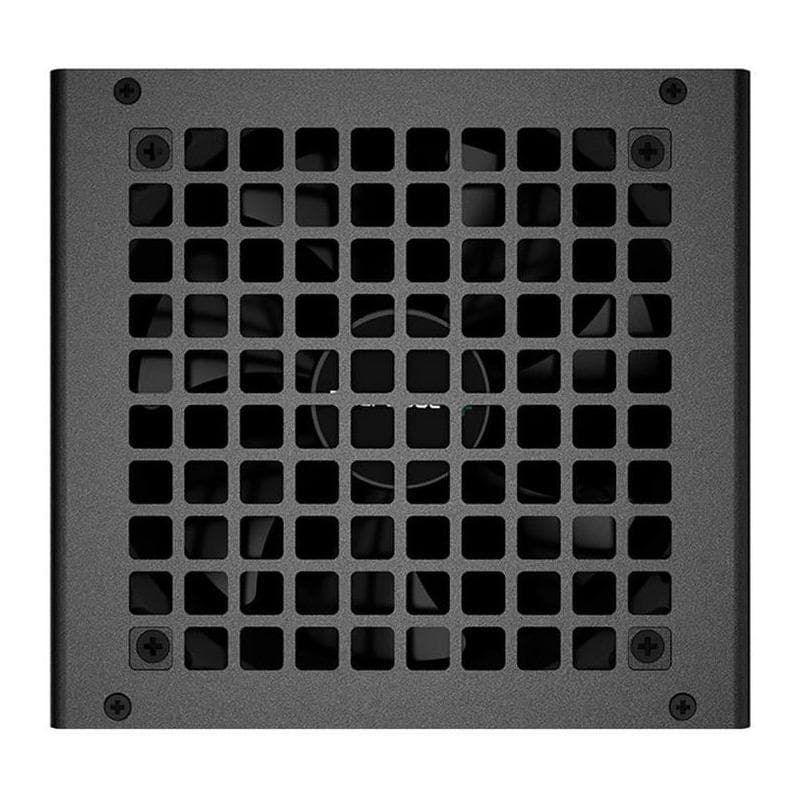 Sursa DEEPCOOL PF650 650W 80 PLUS Standard