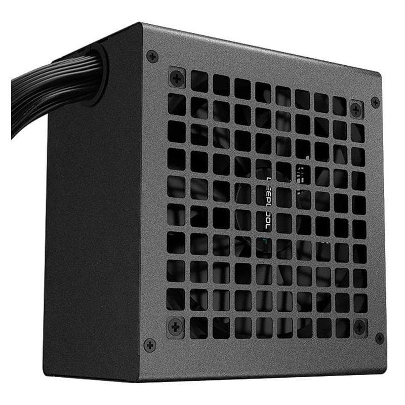 Sursa DEEPCOOL PF650 650W 80 PLUS Standard