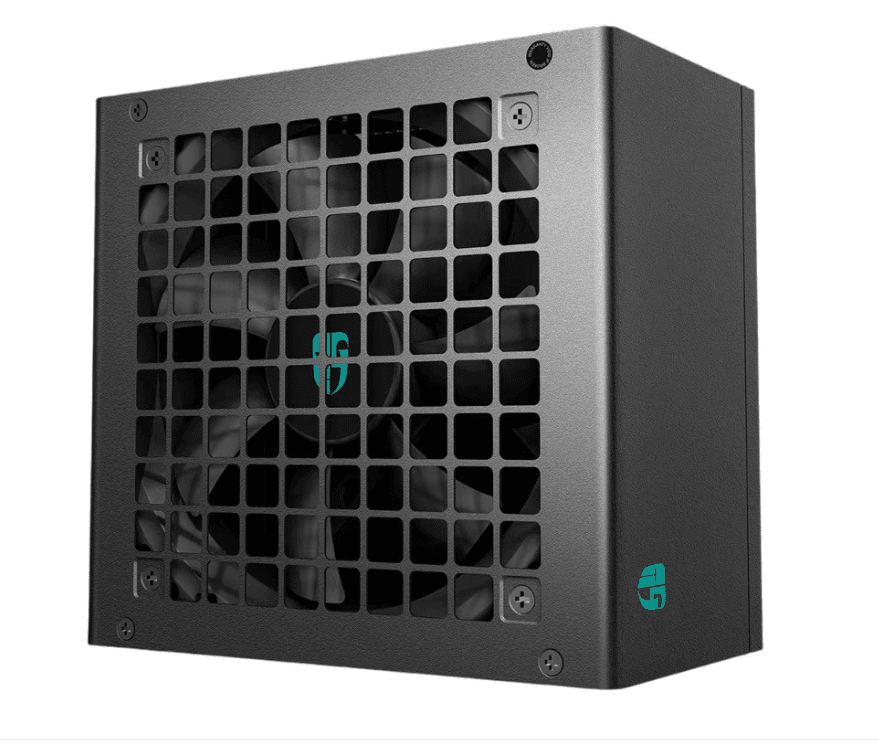 Sursa DEEPCOOL PF700X 700W, ATX, ACTIVE PFC, 80 PLUS BRONZE
