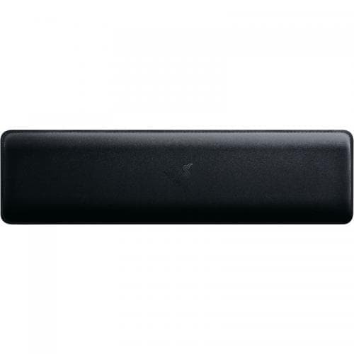 Razer Ergonomic Wrist Rest for Tenkeyless Keyboards