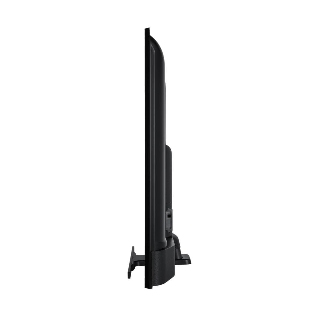 LED TV HORIZON 4K-ANDROID 55HL7590U/B, 55" D-LED, 4K Ultra HD (2160p), DolbyVision HDR / HLG + MicroDimming, Digital TV-Tuner DVB-S2/T2/C, CME 400Hz, Android TV 9.0 (Chromecast built-in) +GoogleAssistant +BT4.0, 1xLAN (RJ45), DLNA 1.5, Contrast 6000:1, 350 cd/m2, 1xCI+, 4xHDMI, 2xUSB, Dolby Audio