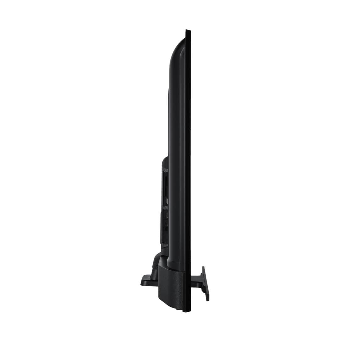 LED TV HORIZON 4K-ANDROID 55HL7590U/B, 55" D-LED, 4K Ultra HD (2160p), DolbyVision HDR / HLG + MicroDimming, Digital TV-Tuner DVB-S2/T2/C, CME 400Hz, Android TV 9.0 (Chromecast built-in) +GoogleAssistant +BT4.0, 1xLAN (RJ45), DLNA 1.5, Contrast 6000:1, 350 cd/m2, 1xCI+, 4xHDMI, 2xUSB, Dolby Audio