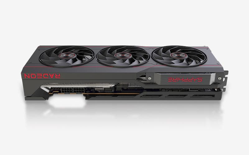 Placa video Sapphire PULSE AMD Radeon RX7900XT 20GB, GDDR6, 320BIT, 2450Mhz Boost Clock, PCIe 4.0 x16, 2x HDMI, 2x DisplayPort