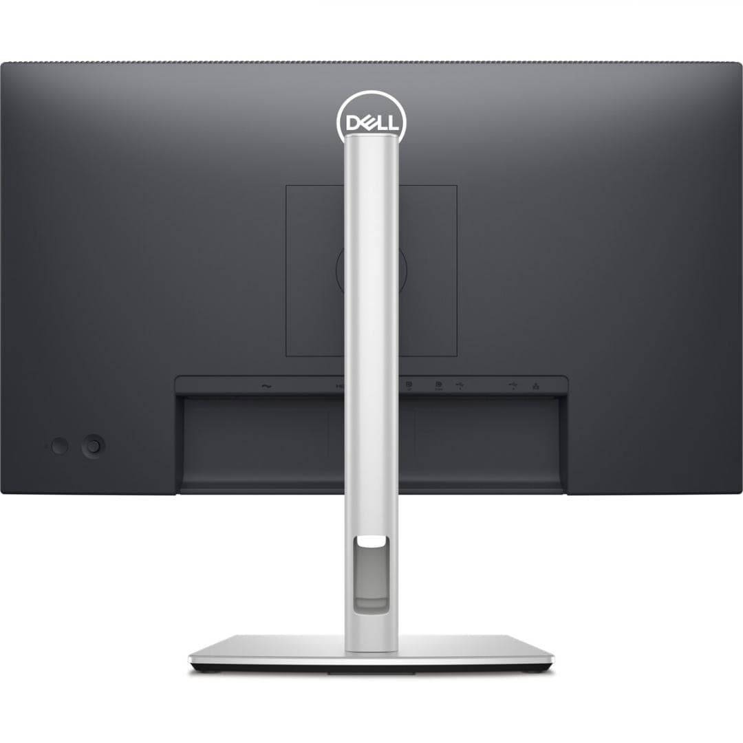 Monitor Dell 23.8" P2425HE FHD 60.47cm, 100Hz, 5Ms