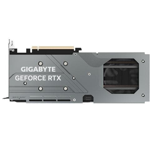 Placa video Gigabyte GeForce RTX 4060 GAMING OC 8GB,GDDR6, 128 bit, PciExpress 4.0, 2xDisplayPort 2xHDMI