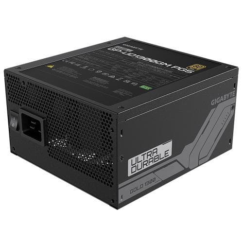 Sursa GIGABYTE UD1300GM PG5 80 PLUS GOLD