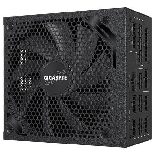 Sursa GIGABYTE UD1300GM PG5 80 PLUS GOLD