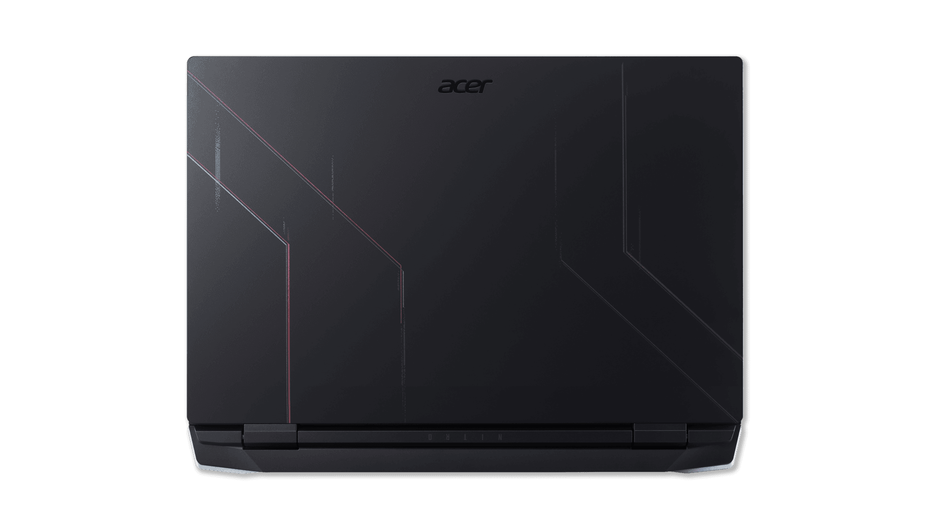 Laptop Gaming Acer Nitro 5 AN515-46, 15.6" Full HD, IPS, 144 Hz, AMD Ryzen 7 6800H (8C / 16T, 3.2 / 4.7GHz, 4MB L2 / 16MB L3), 16GB, 512 GB, RTX 3050 Ti, No OS/ Boot-up Linux, Obsidian Black, 2-year