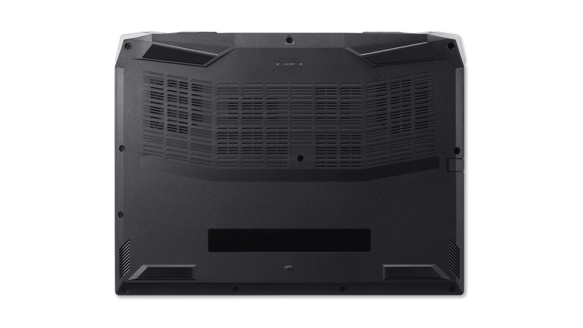 Laptop Gaming Acer Nitro 5 AN515-46, 15.6" Full HD, IPS, 144 Hz, AMD Ryzen 7 6800H (8C / 16T, 3.2 / 4.7GHz, 4MB L2 / 16MB L3), 16GB, 512 GB, RTX 3050 Ti, No OS/ Boot-up Linux, Obsidian Black, 2-year
