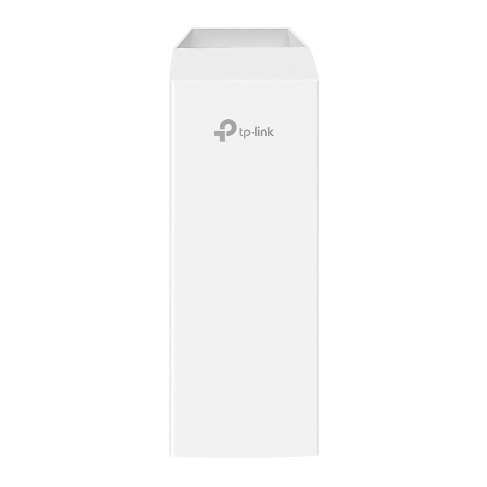 TP-LINK ACCESS POINT EAP215-BRIDGE KIT 5 GH 867 Mbps Long-Range Indoor/Outdoor, Interfata: 3x Gigabit Ethernet Ports, Alimentare: 12V DC / 24V Passive PoE, alimentatr inclus, dimensiuni: 224 × 79 × 60 mm, 2 x 2 antene interne, Weatherproof: IP65, Kit montare stalp inclus, Acoperire: 5000m, Standarde