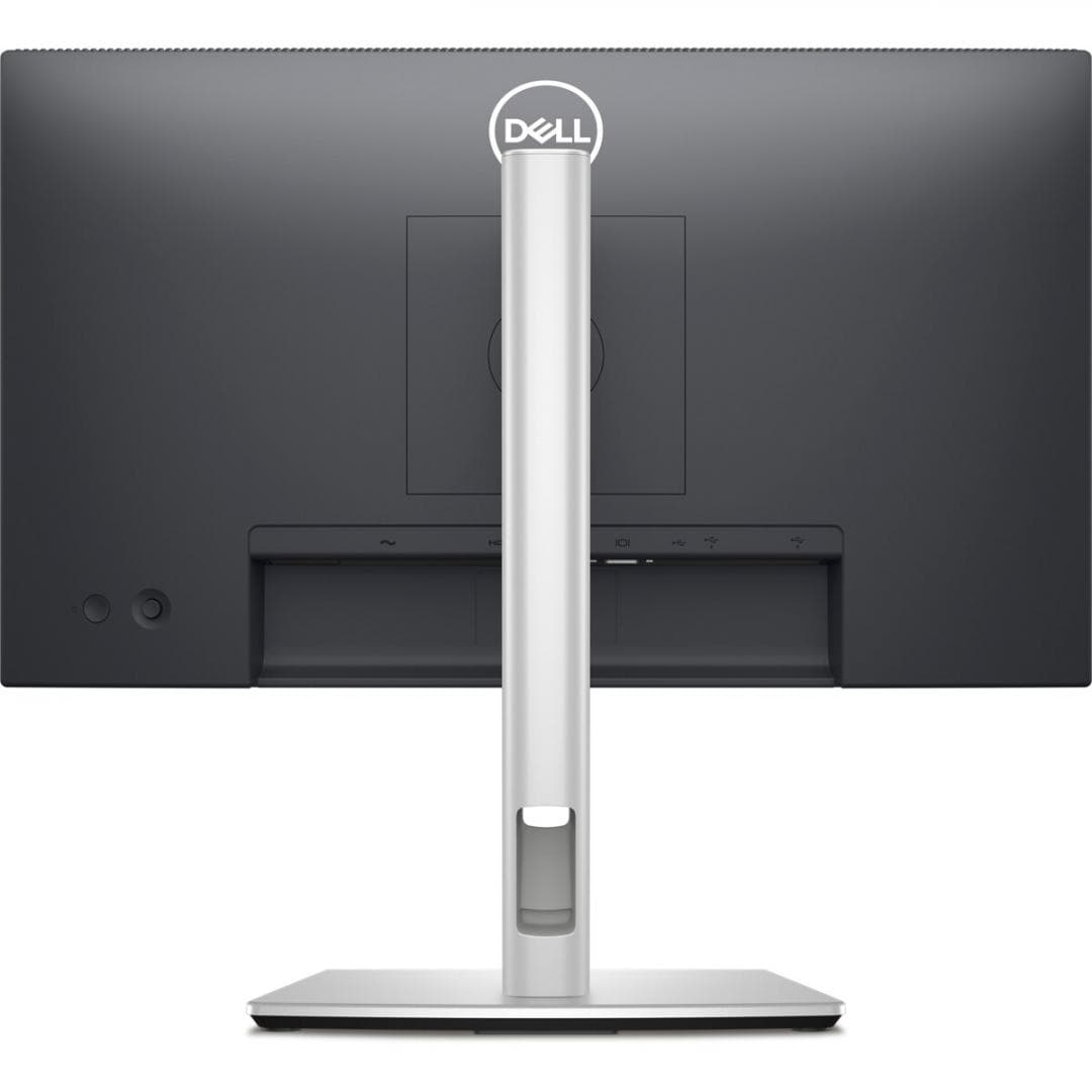 Monitor Dell 21.5" P2225H FHD 54.62 cm, 100Hz, 5Ms