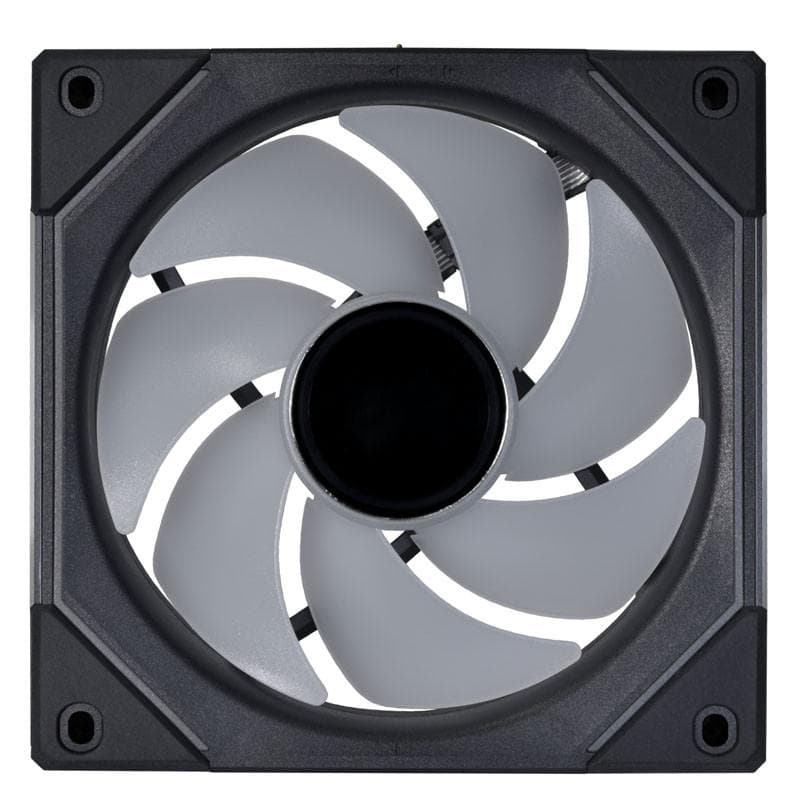 Ventilator Carcasa Lian Li UNI F SL-INF 120 ARGB PW
