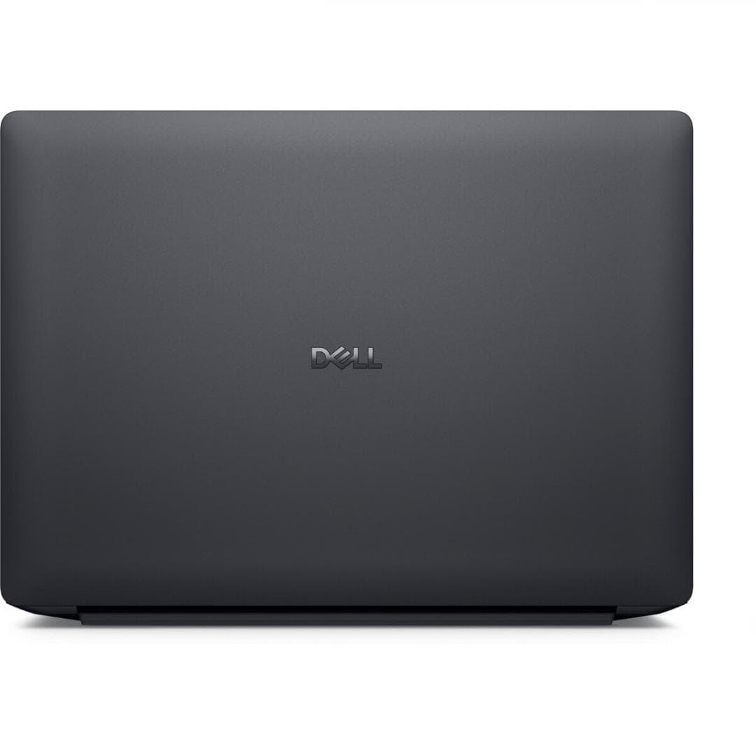Dell Pro Max 16 (MC16250) 16" FHD+, Intel U7-265H, 32GB Ram, 1TB SSD, NVIDIA RTX PRO 1000 Blackwell, Windows 11 Pro
