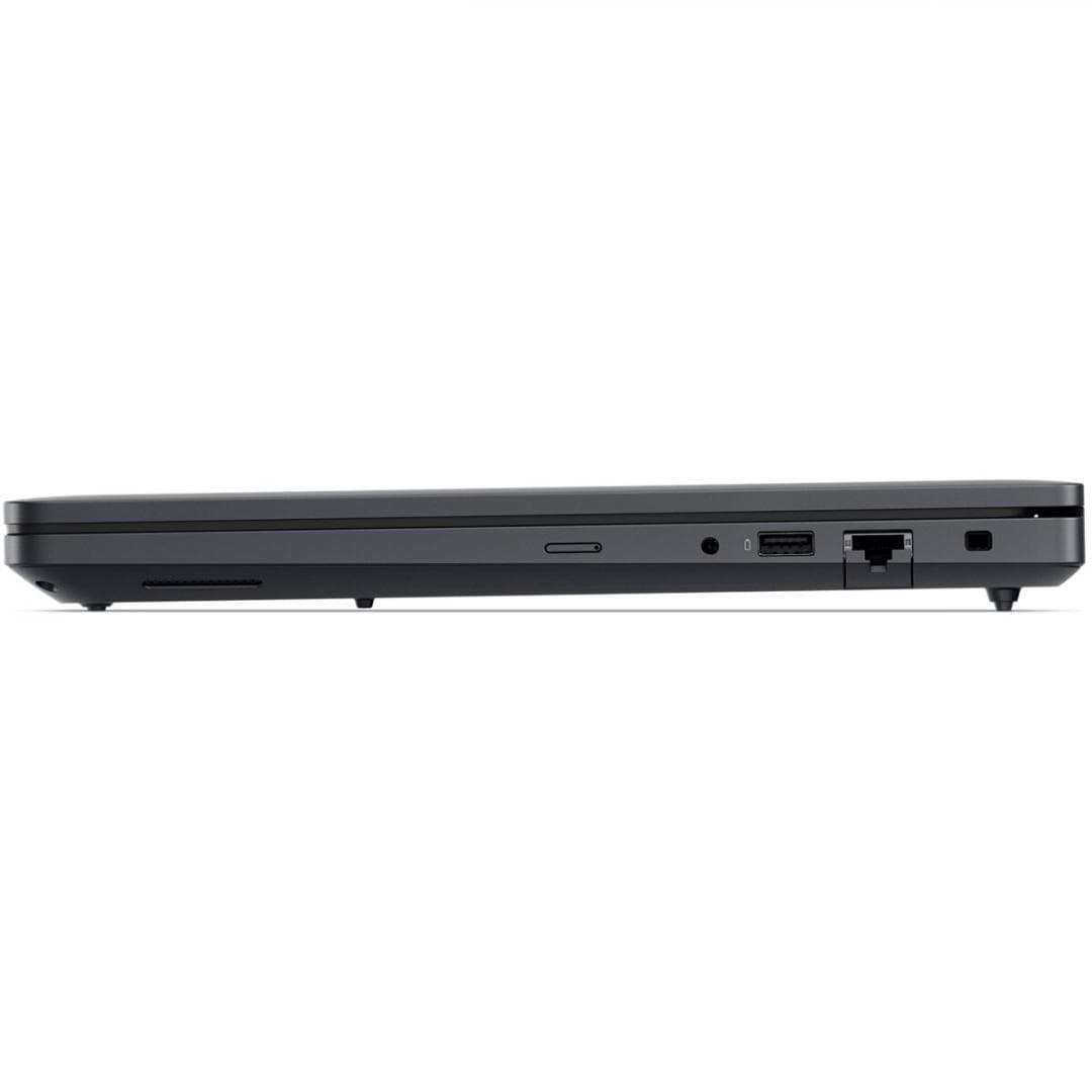 Dell Pro Max 16 (MC16250) 16" FHD+, Intel U7-265H, 32GB Ram, 1TB SSD, NVIDIA RTX PRO 1000 Blackwell, Windows 11 Pro