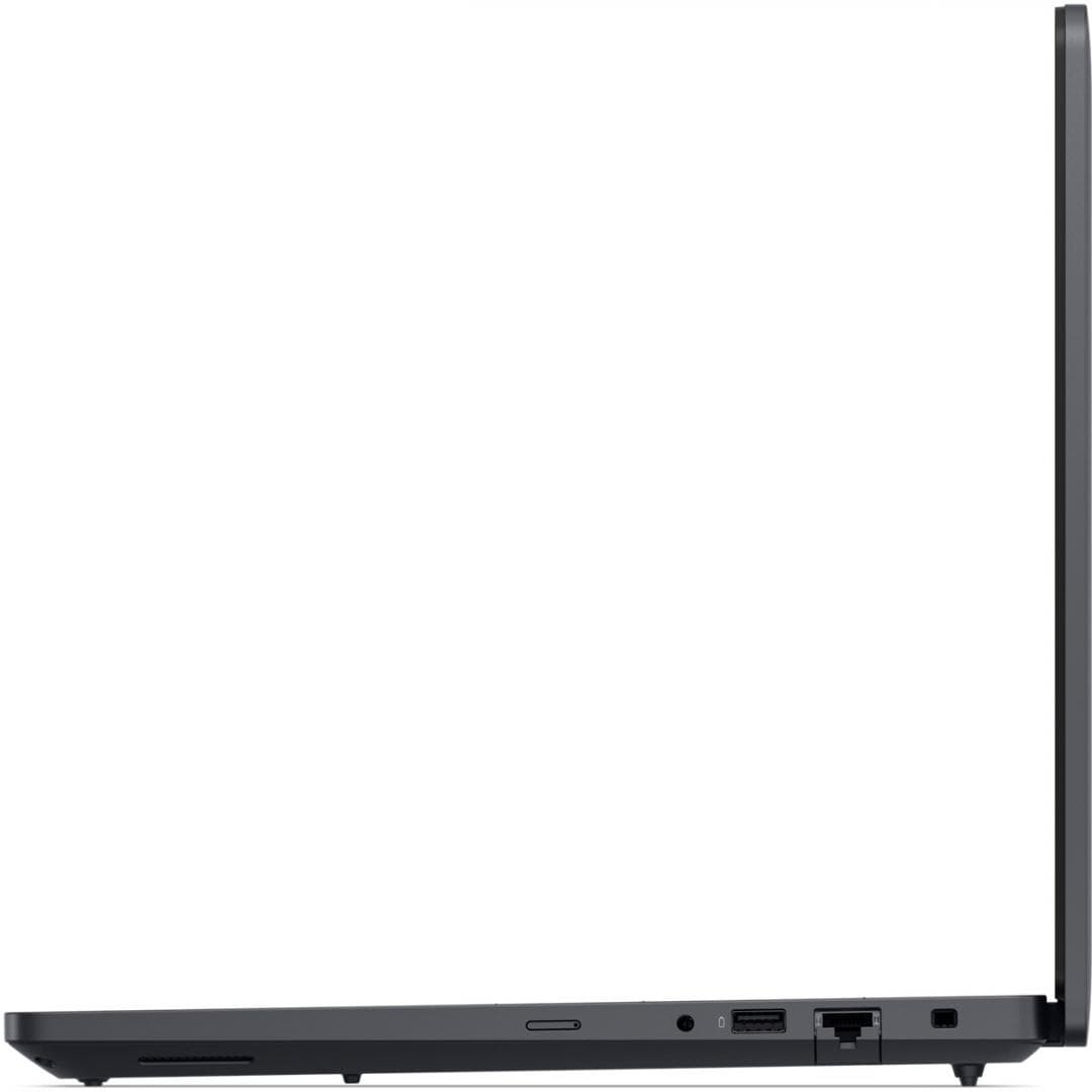 Dell Pro Max 16 (MC16250) 16" FHD+, Intel U7-265H, 32GB Ram, 1TB SSD, NVIDIA RTX PRO 1000 Blackwell, Windows 11 Pro