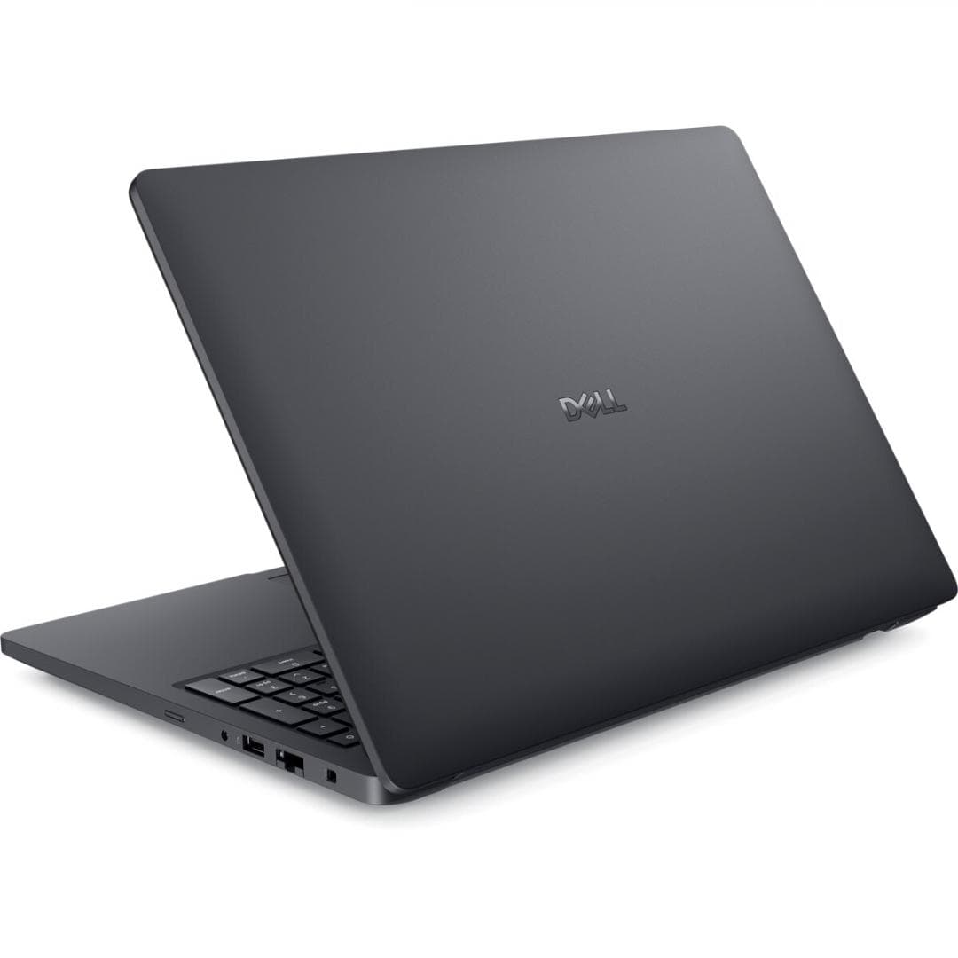 Dell Pro Max 16 (MC16250) 16" FHD+, Intel U7-265H, 32GB Ram, 1TB SSD, NVIDIA RTX PRO 1000 Blackwell, Windows 11 Pro