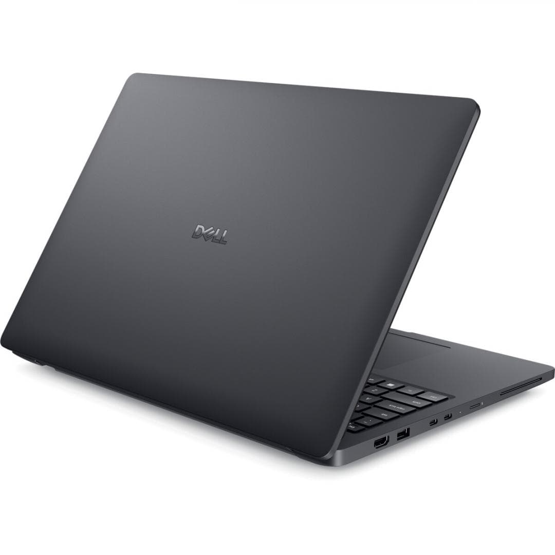 Dell Pro Max 16 (MC16250) 16" FHD+, Intel U7-265H, 32GB Ram, 1TB SSD, NVIDIA RTX PRO 1000 Blackwell, Windows 11 Pro