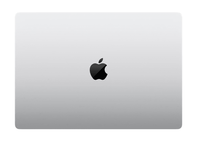 MacBook Pro 16.2"/Apple M4 Pro (CPU 14-core, GPU 20-core, Neural Engine16-core)/24GB/1TB - Silver - INT KB (cto from MX2T3RO/A)