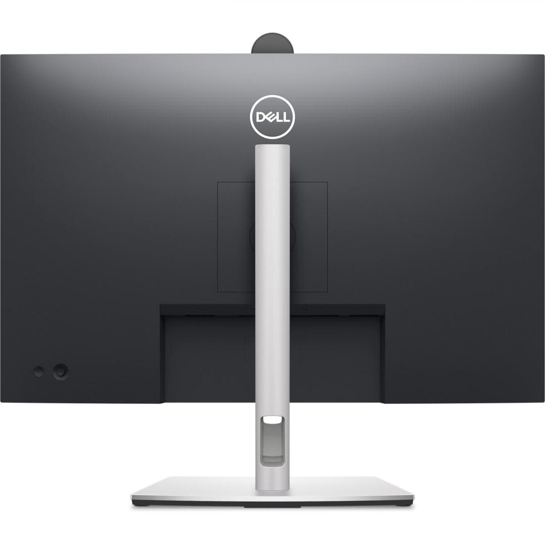 Monitor Dell 27" P2724DEB 68.47 cm, TFT LCD 2560 x 1440, 60Hz, 5 Ms