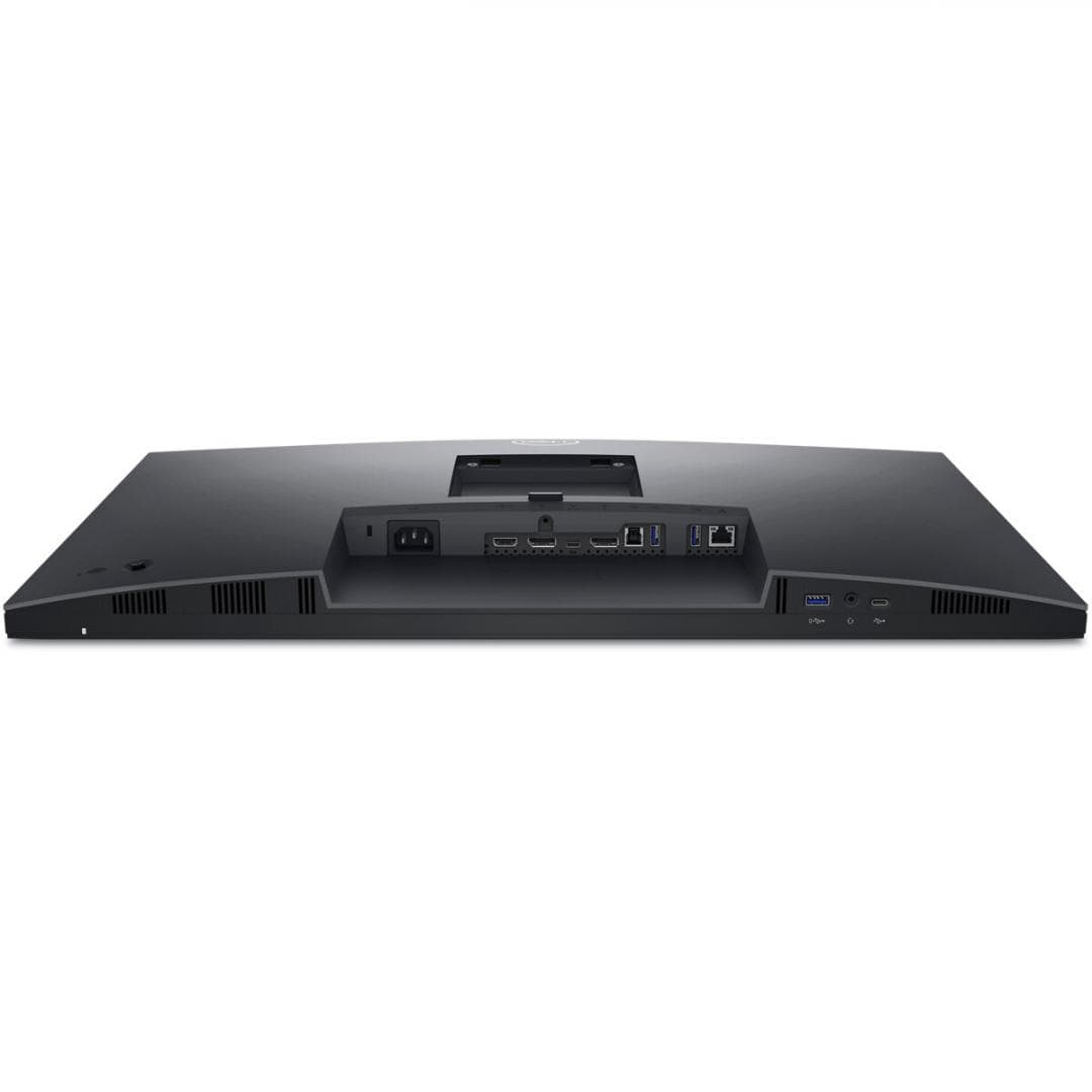 Monitor Dell 27" P2724DEB 68.47 cm, TFT LCD 2560 x 1440, 60Hz, 5 Ms