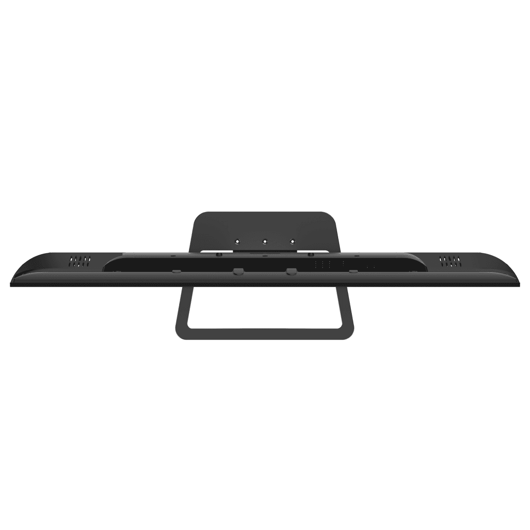 QLED TV HORIZON 4K-GTV 50HQ8590U/D, 50" QLED, 4K Ultra HD (2160p), Dolby Vision HDR / HDR10 / HLG, Digital TV-Tuner DVB- S2/T2/C, CME 800Hz, Googlecast + Google Assistant + BT, Contrast 3000:1, 350 cd/m2,1x LAN (RJ45), 1 xCI+, 4x HDMI (v2.0), 2x USB (v2.0), 1x USB (v3.0), 1x AV IN(Mini), 1x AUX, 1x