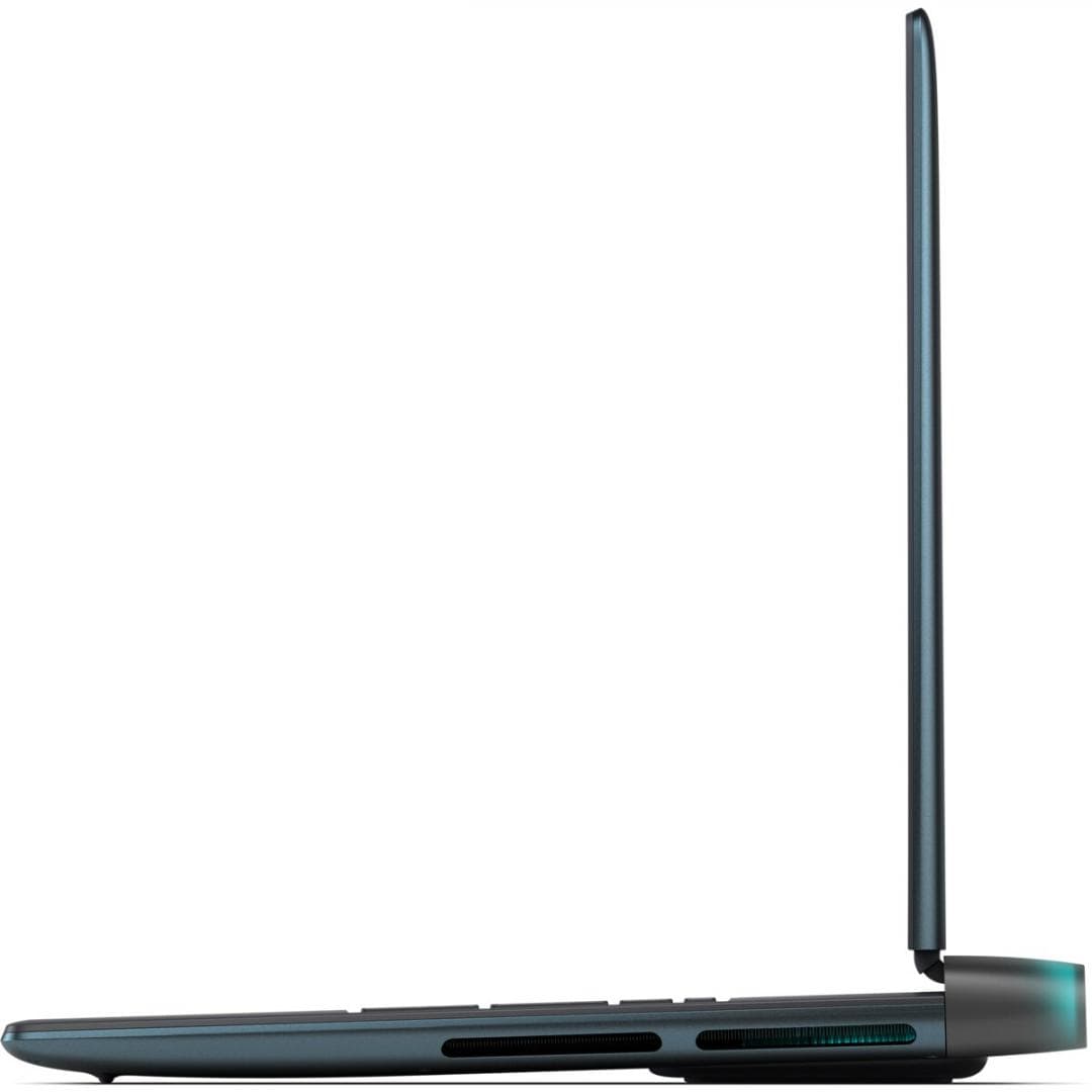Laptop Gaming Alienware 18 Area-51 AA18250, 18.0" QHD+ 300Hz 3ms 100% DCI-P3 500 nit, ComfortView+, NVIDIA G-SYNC + Advanced Optimus, 4K Camera, Intel(R) Core Ultra 9 processor 275HX (24-Core, 36MB Total Cache, 2.7GHz to 5.4GHz), NVIDIA GeForce RTX 5080 16 GB GDDR7, 64GB, 2x32GB, DDR5, 6400MT/s, 8TB