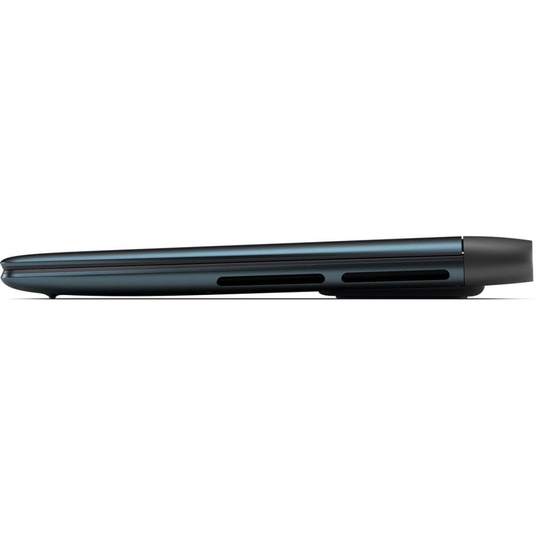 Laptop Gaming Alienware 18 Area-51 AA18250, 18.0" QHD+ 300Hz 3ms 100% DCI-P3 500 nit, ComfortView+, NVIDIA G-SYNC + Advanced Optimus, 4K Camera, Intel(R) Core Ultra 9 processor 275HX (24-Core, 36MB Total Cache, 2.7GHz to 5.4GHz), NVIDIA GeForce RTX 5080 16 GB GDDR7, 64GB, 2x32GB, DDR5, 6400MT/s, 8TB