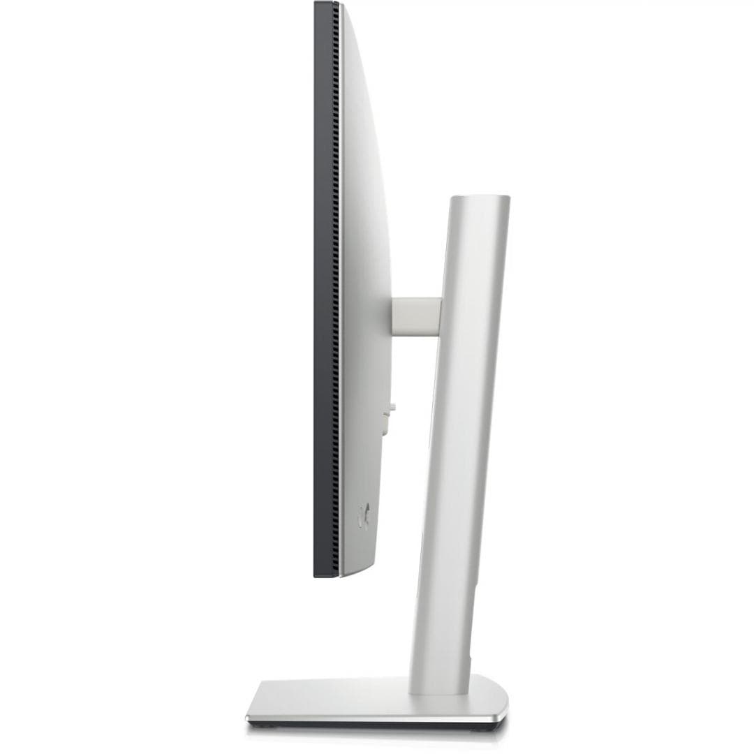 Monitor Dell 27" U2724D 68.47 cm, QHD 2560 x 1440,  120 Hz, 5Ms