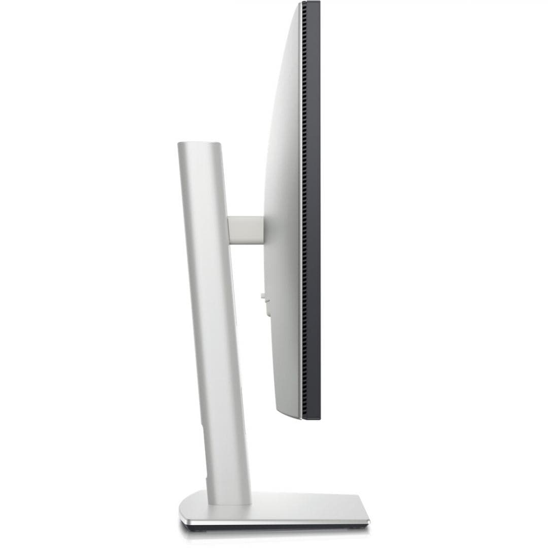 Monitor Dell 27" U2724D 68.47 cm, QHD 2560 x 1440,  120 Hz, 5Ms