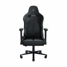 Console & Jocuri