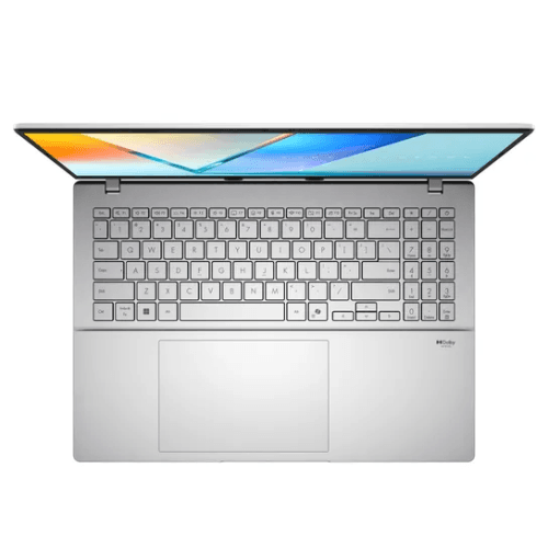Laptop Consumer ASUS Vivobook S14 S3407VA, cu procesor Intel Core i7-13620H, 14'' IPS, 16 GB DDR5, 1 TB SSD, Intel UHD Graphics, Fr OS