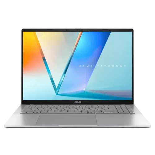 Laptop Consumer ASUS Vivobook S14 S3407VA, cu procesor Intel Core i7-13620H, 14'' IPS, 16 GB DDR5, 1 TB SSD, Intel UHD Graphics, Fr OS