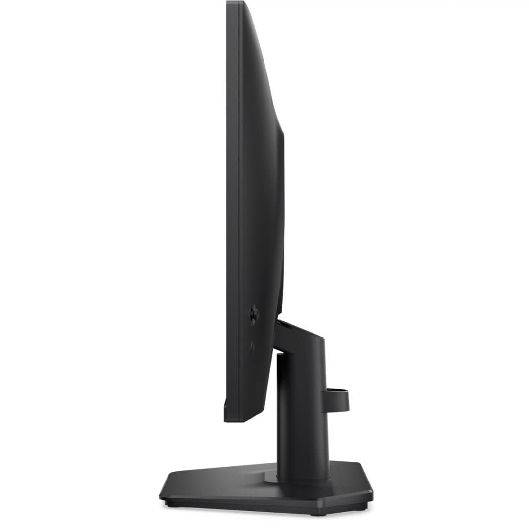 Monitor Dell SE2426HG 23.8"  60.47 cm, 1920 x 1080 240 Hz, Active matrix TFT LCD
