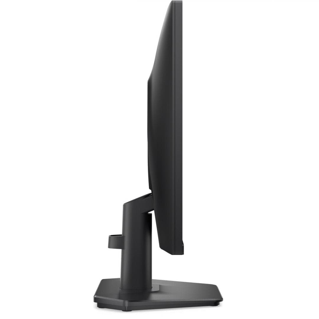 Monitor Dell SE2426HG 23.8"  60.47 cm, 1920 x 1080 240 Hz, Active matrix TFT LCD