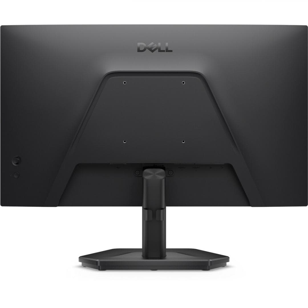 Monitor Dell SE2426HG 23.8"  60.47 cm, 1920 x 1080 240 Hz, Active matrix TFT LCD