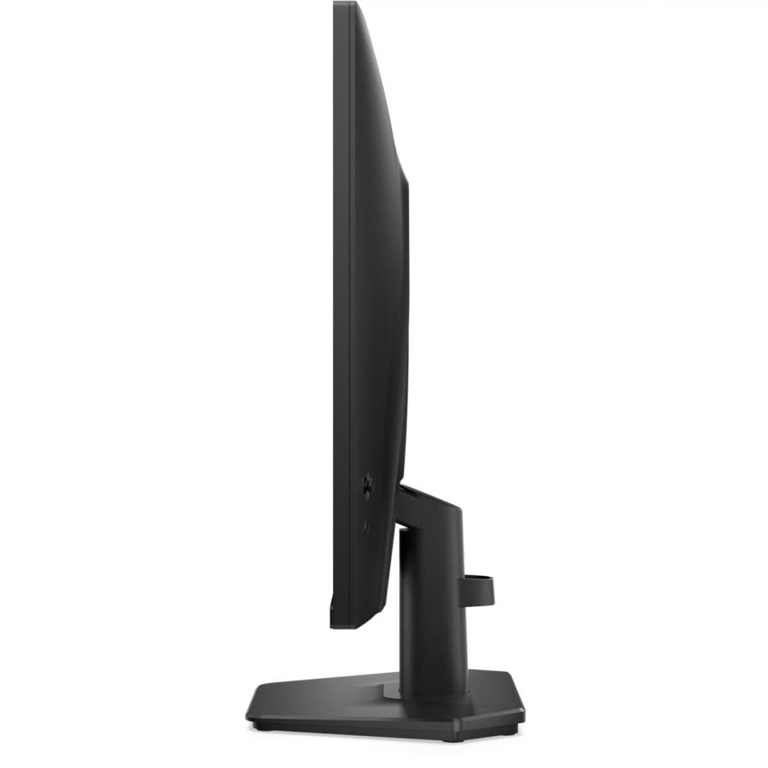 Monitor Dell SE2726HG 27" 68.60 cm, 1920 x 1080 240 Hz, Screen Type: Active matrix TFT LCD