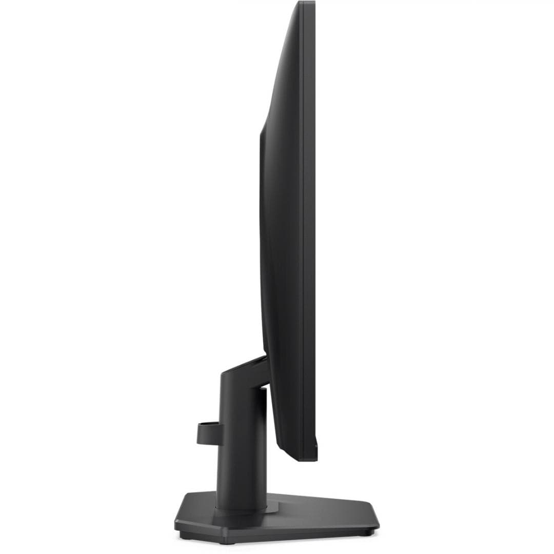 Monitor Dell SE2726HG 27" 68.60 cm, 1920 x 1080 240 Hz, Screen Type: Active matrix TFT LCD