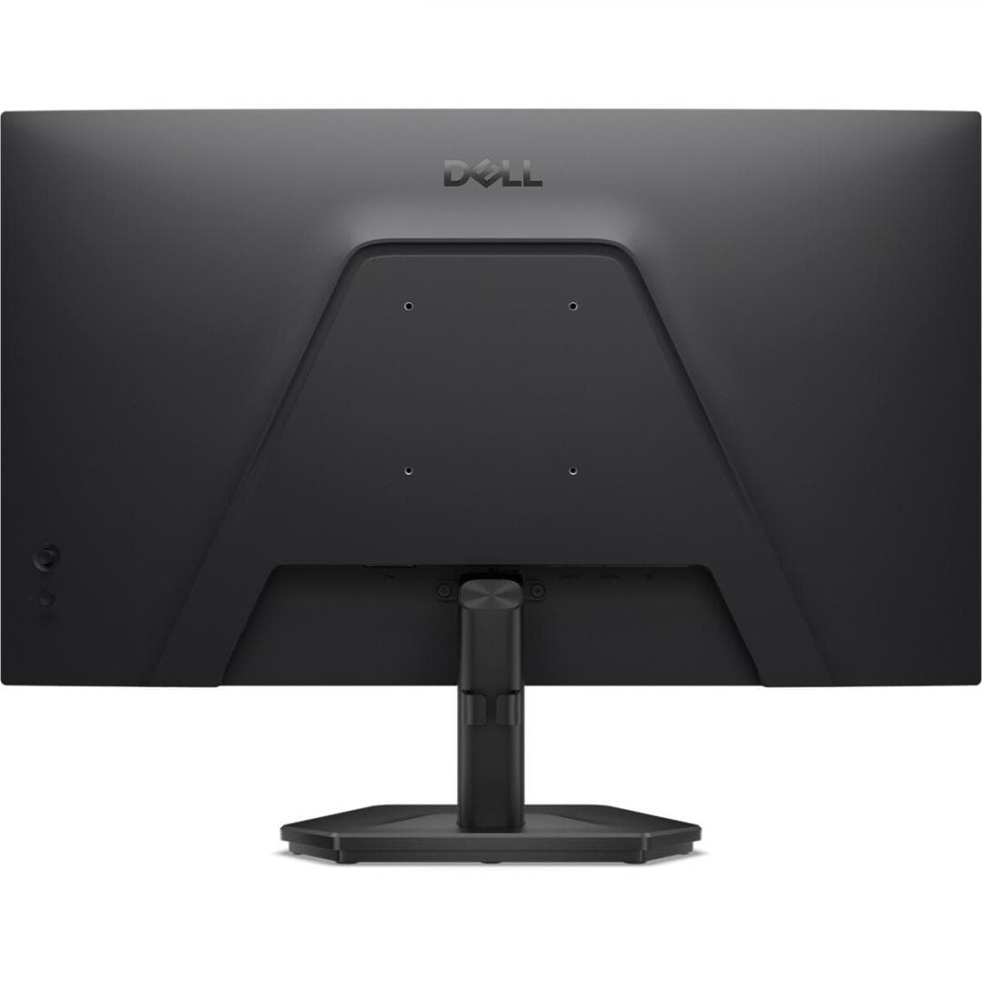 Monitor Dell SE2726HG 27" 68.60 cm, 1920 x 1080 240 Hz, Screen Type: Active matrix TFT LCD