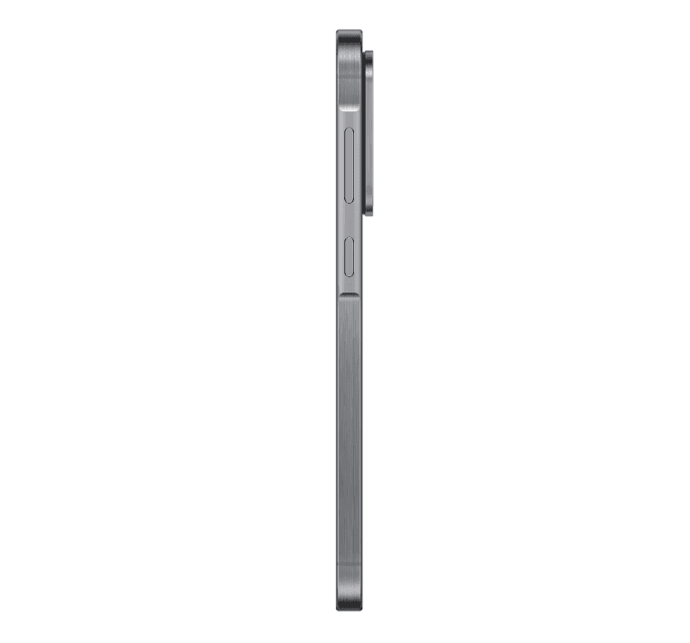 Samsung A56 5G A566B 6.7" 8GB 128GB DualSIM Graphite (garantie doar la nod)