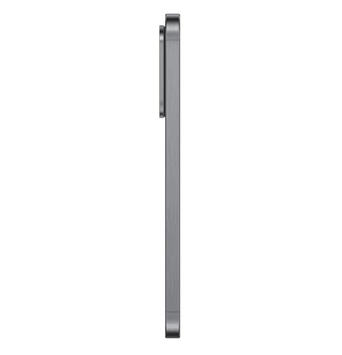 Samsung A56 5G A566B 6.7" 8GB 256GB DualSIM Graphite (garantie doar la NOD)