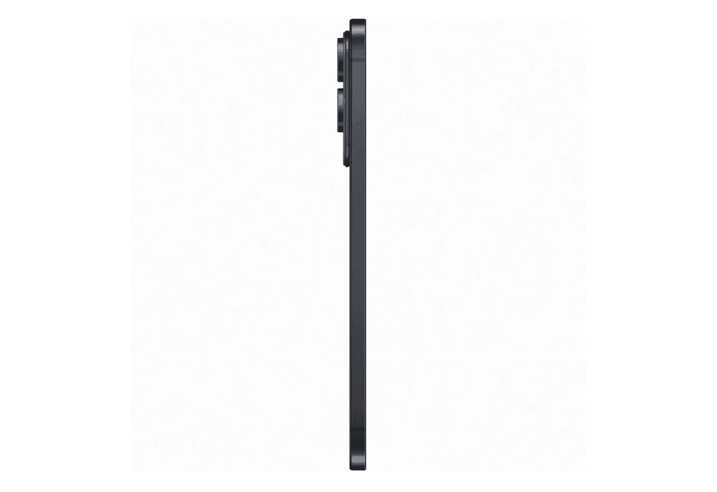 Samsung S25 EDGE 5G S937B 6.7" 12GB 512GB DualSIM Titanium Jetblack