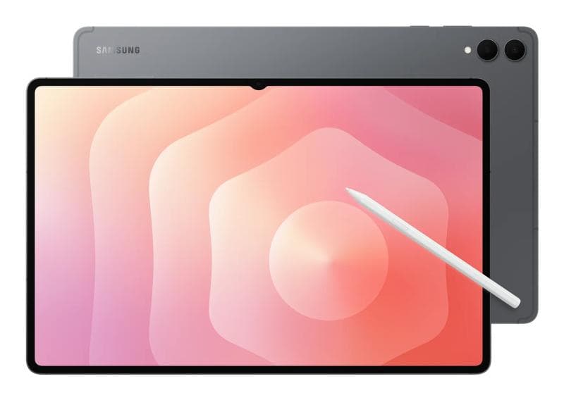 Samsung TAB S11 Ultra X936 5G & WIFI 14.6" 12GB 512GB Moonstone Gray (incl. Pen)