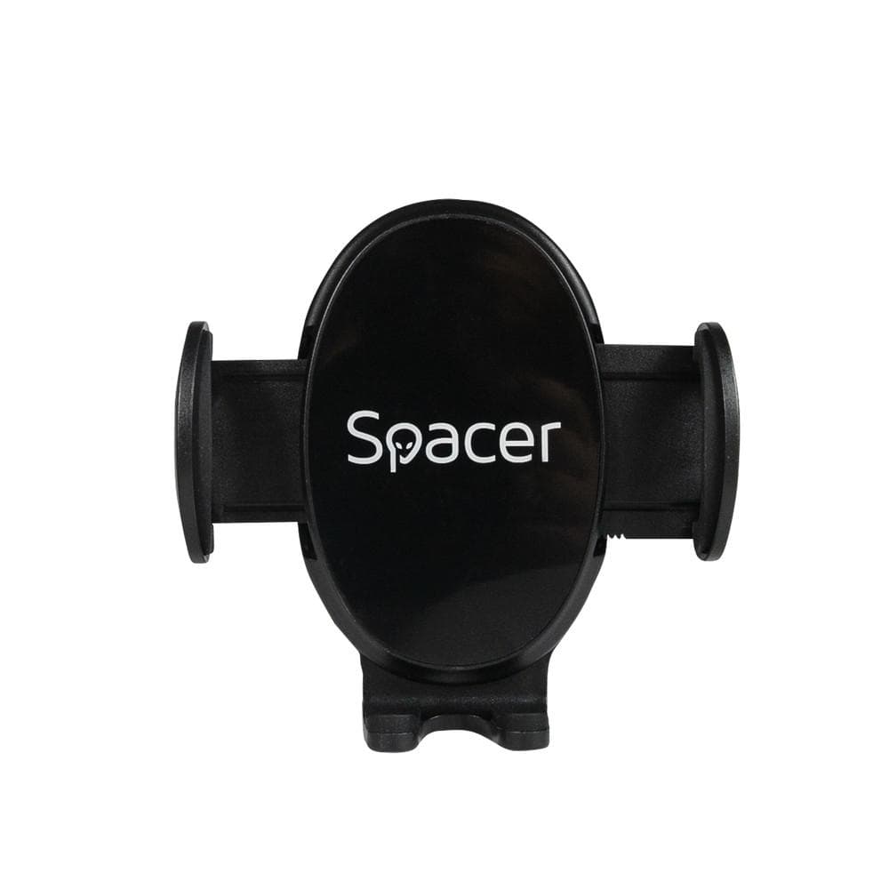 Suport auto Spacer prindere laterala, ng