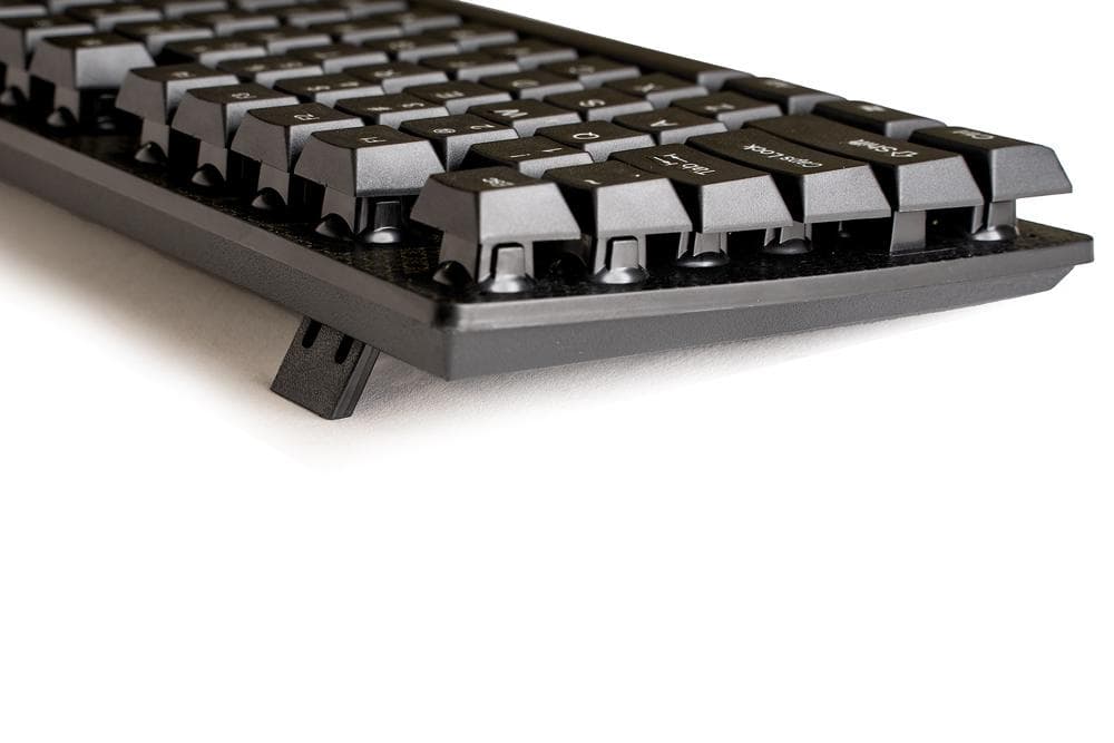 KIT Tastatura si Mouse Spacer SPDS-1100 fara fir, USB, tastatura wireless + mouse wireless, black, „SPDS-1100”